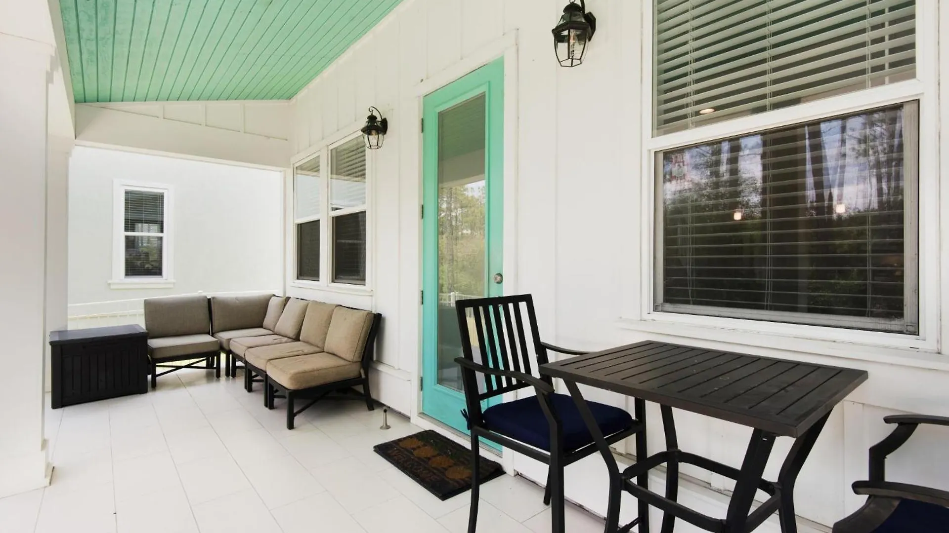Cabin By The Sea Destin 0*,